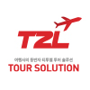 티투엘주식회사