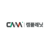 캠플래닛 