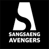 주식회사 상생어벤져스컴퍼니