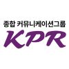 (주)케이피알앤드어소시에이츠
