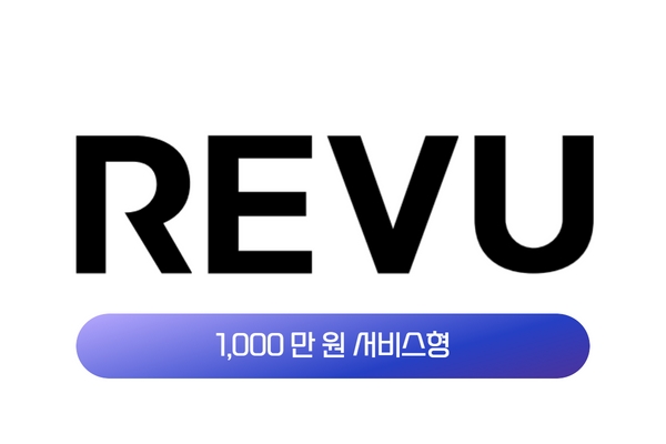 SNS 채널별 콘텐츠 제작 및 데이터 제공
