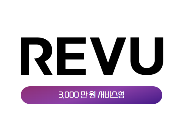 인플루언서를 활용한 SNS 채널별 콘텐츠 제작