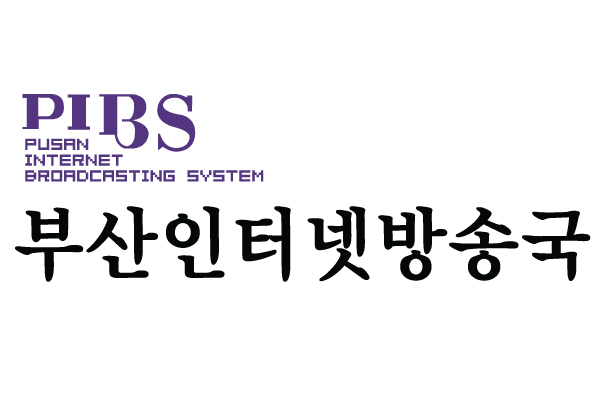 모바일 증강현실(AR) 제작